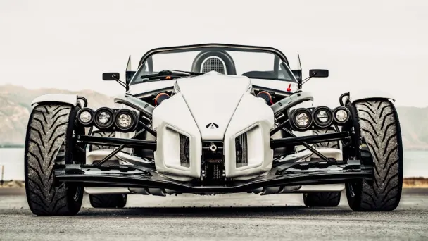 카지노 갬블 스테이크스 안드로이드/iOS 앱